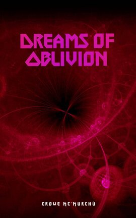 Hyperpunk Virgo 1: Dreams of Oblivion