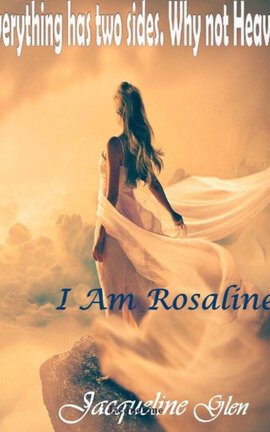 I Am Rosaline