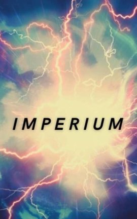 Imperium: Volume 1