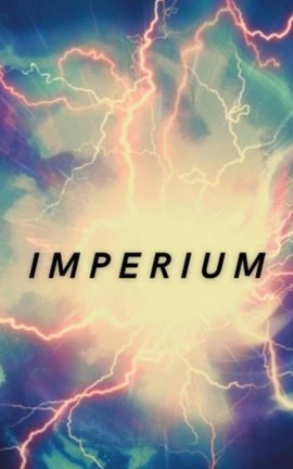 Imperium: Volume 2