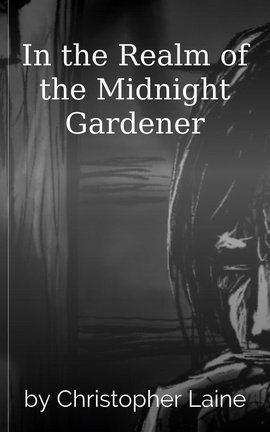 In the Realm of the Midnight Gardener