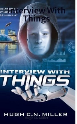 Interview With Things