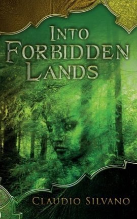 Into Forbidden Lands