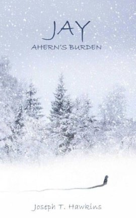 Jay - Ahern's Burden