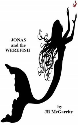 Jonas and the Werefish