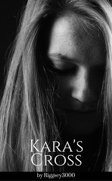 Kara's Cross