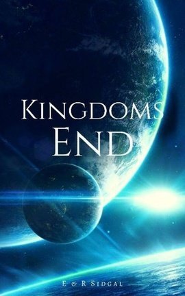 Kingdoms End