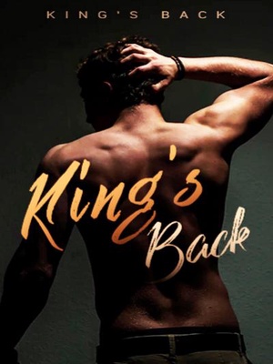 King's Back
