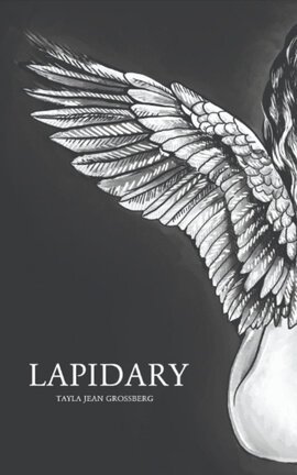 Lapidary