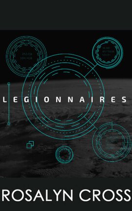 Legionnaires