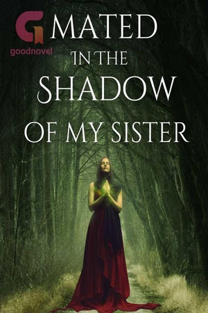 Lily and James (werewolf novel)