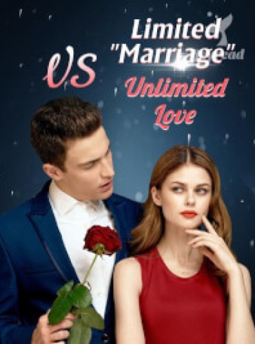 Limited Marriage VS Unlimited Love