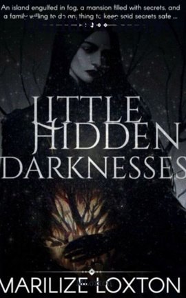 Little Hidden Darknesses