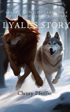 Lyall's Story
