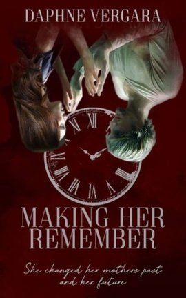 Making Her Remember(TTS#1)