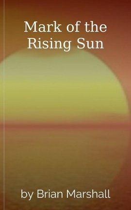 Mark of the Rising Sun