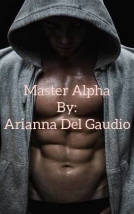 Master Alpha