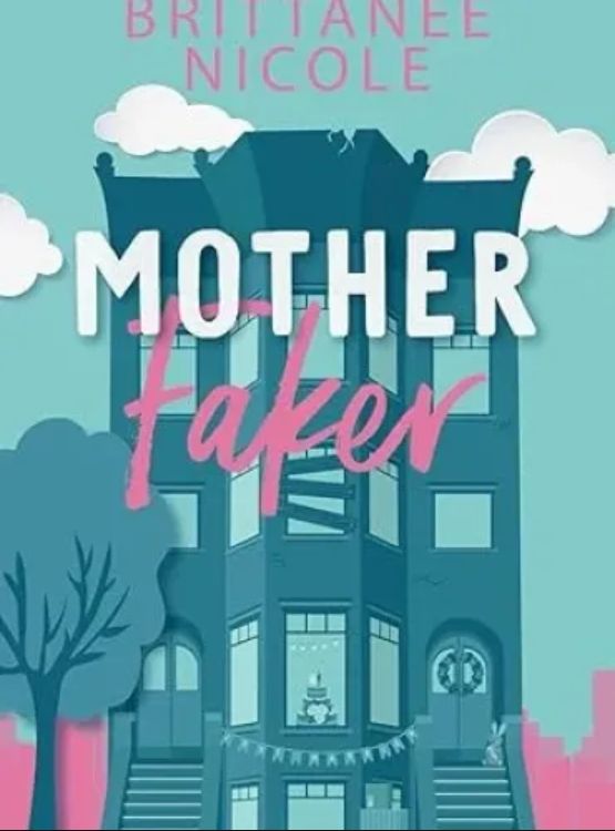 Mother Faker