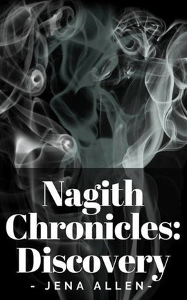 Nagith Chronicles: Discovery