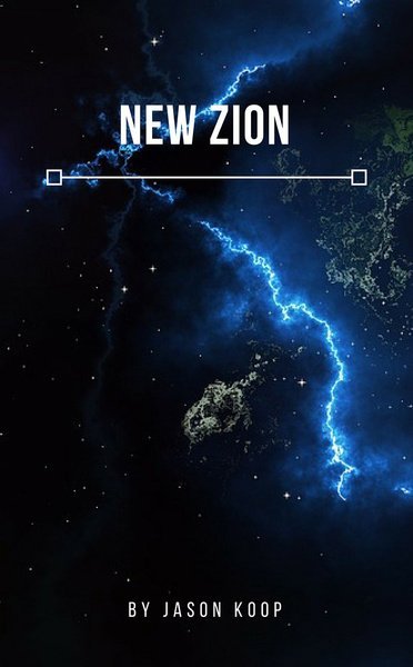 New Zion