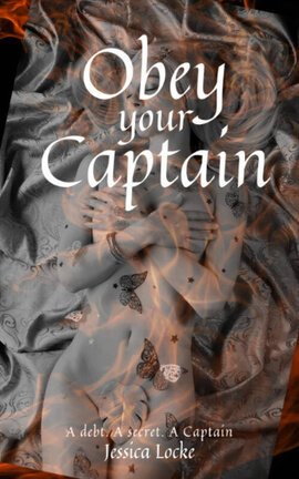 Obey Your Captain