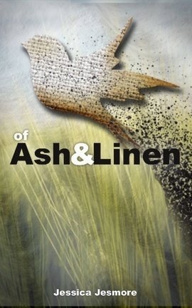 Of Ash & Linen
