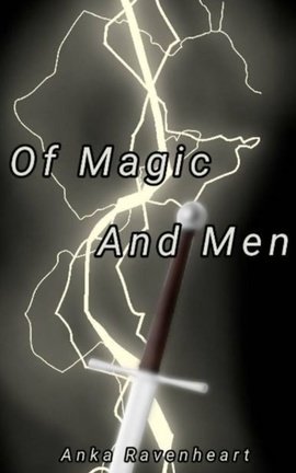 Of Magic And Men