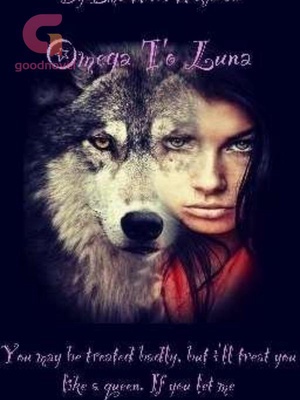Omega to Luna