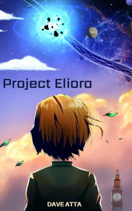 Project Eliora