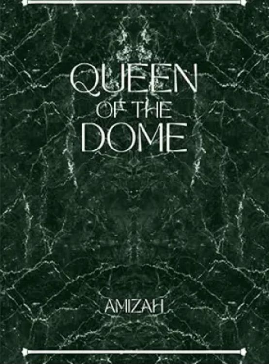 Queen of The Dome (QOTD)
