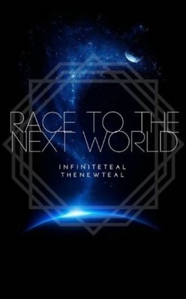 Race to the Next World