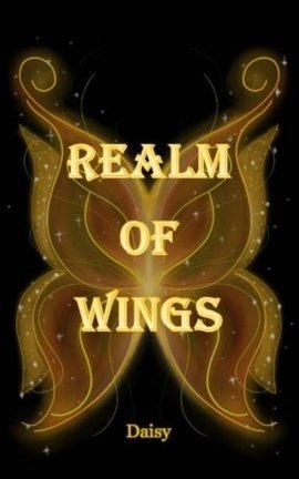 Realm of Wings