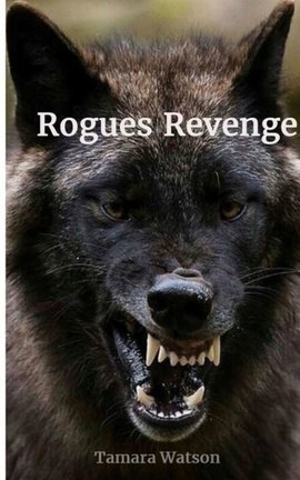 Rogues Revenge