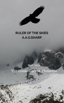 Ruler of the Skies