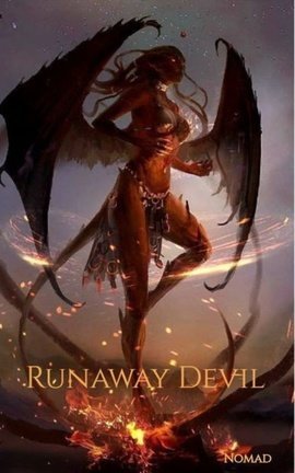 Runaway Devil