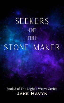 Seekers of the Stone Maker