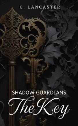 Shadow Guardians: The Key