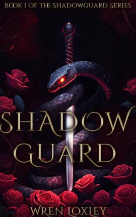 Shadowguard