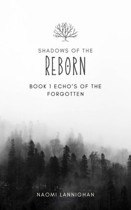 Shadows of the Reborn