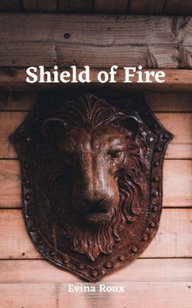 Shield of Fire