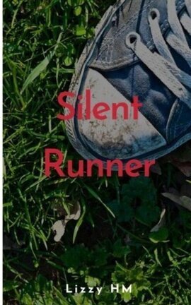 Silent Runner