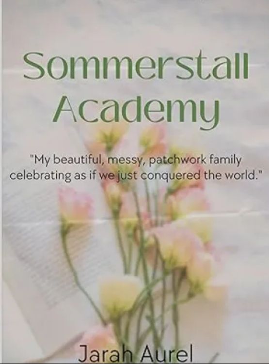 Sommerstall Academy