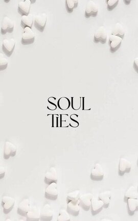 Soul Ties(Chris Brown)