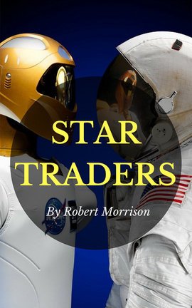 Star Traders