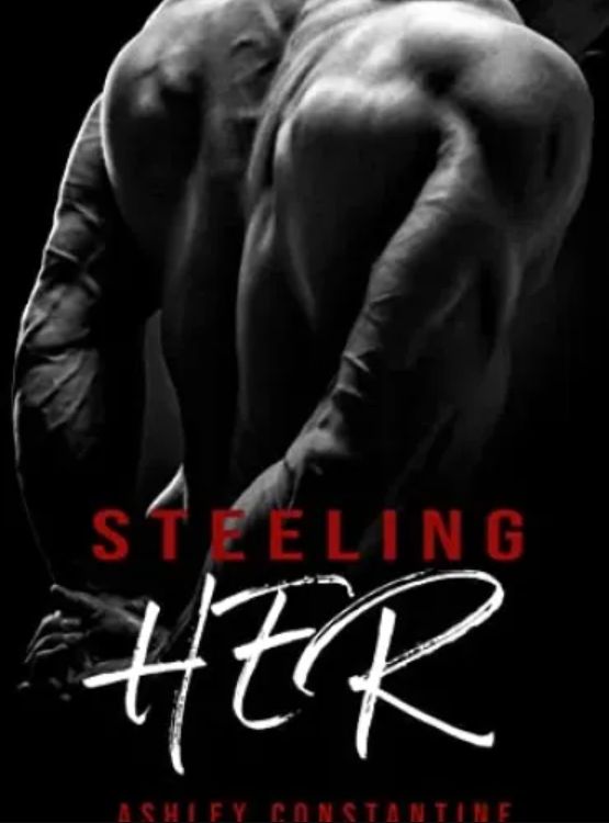 Steeling Her: A Romance Novel