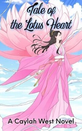 Tale of the Lotus Heart