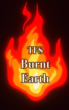 TFS: Burnt Earth