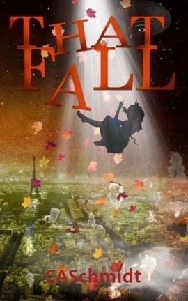 THAT FALL