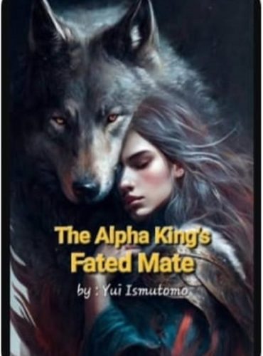 The Alpha King’s Fated Mate By Yui Ismutomo Novel