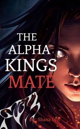 The Alpha Kings Mate